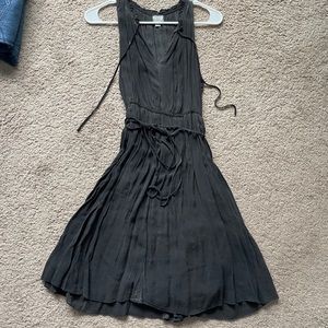 Converse One Star Dress